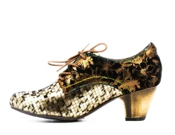 Best Mocassins - ILCIAO 03 Outlet Chaussures|Mocassin & Ballerines
