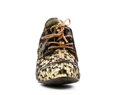 Best Mocassins - ILCIAO 03 Outlet Chaussures|Mocassin & Ballerines