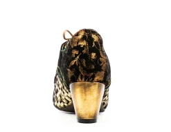 Best Mocassins - ILCIAO 03 Outlet Chaussures|Mocassin & Ballerines