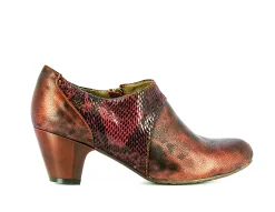 Clearance Mocassins - ILCIAO 06 Outlet Chaussures|Mocassin & Ballerines