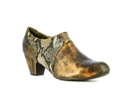 Clearance Mocassins - ILCIAO 06 Outlet Chaussures|Mocassin & Ballerines