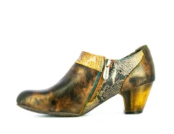 Clearance Mocassins - ILCIAO 06 Outlet Chaussures|Mocassin & Ballerines