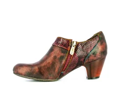 Clearance Mocassins - ILCIAO 06 Outlet Chaussures|Mocassin & Ballerines