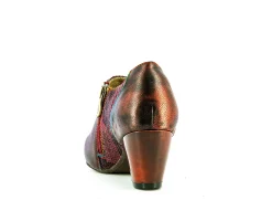 Clearance Mocassins - ILCIAO 06 Outlet Chaussures|Mocassin & Ballerines