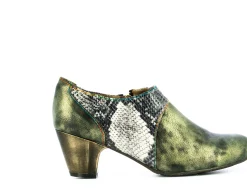 Clearance Mocassins - ILCIAO 06 Outlet Chaussures|Mocassin & Ballerines