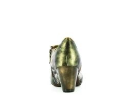 Clearance Mocassins - ILCIAO 06 Outlet Chaussures|Mocassin & Ballerines