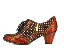 Shop Mocassins - ILCIAO 12 Outlet Chaussures|Mocassin & Ballerines