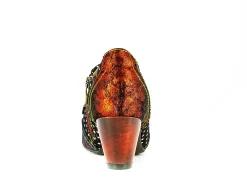 Shop Mocassins - ILCIAO 12 Outlet Chaussures|Mocassin & Ballerines