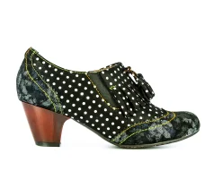 Shop Mocassins - ILCIAO 12 Outlet Chaussures|Mocassin & Ballerines