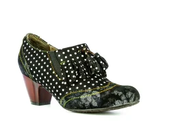 Shop Mocassins - ILCIAO 12 Outlet Chaussures|Mocassin & Ballerines