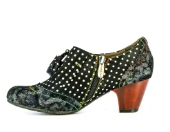 Shop Mocassins - ILCIAO 12 Outlet Chaussures|Mocassin & Ballerines