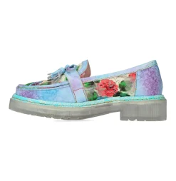 Sale Mocassins - INCASO 101 Outlet Chaussures|Mocassin & Ballerines