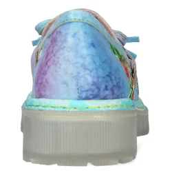 Sale Mocassins - INCASO 101 Outlet Chaussures|Mocassin & Ballerines