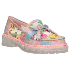 Sale Mocassins - INCASO 101 Outlet Chaussures|Mocassin & Ballerines