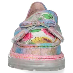 Sale Mocassins - INCASO 101 Outlet Chaussures|Mocassin & Ballerines