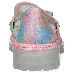 Sale Mocassins - INCASO 101 Outlet Chaussures|Mocassin & Ballerines