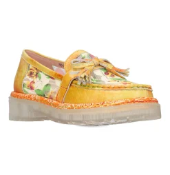 Sale Mocassins - INCASO 101 Outlet Chaussures|Mocassin & Ballerines