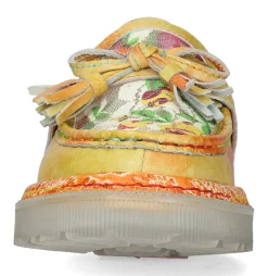 Sale Mocassins - INCASO 101 Outlet Chaussures|Mocassin & Ballerines