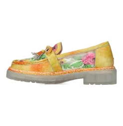 Sale Mocassins - INCASO 101 Outlet Chaussures|Mocassin & Ballerines