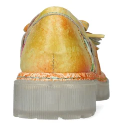 Sale Mocassins - INCASO 101 Outlet Chaussures|Mocassin & Ballerines