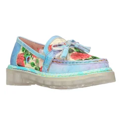 Sale Mocassins - INCASO 101 Outlet Chaussures|Mocassin & Ballerines