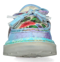 Sale Mocassins - INCASO 101 Outlet Chaussures|Mocassin & Ballerines