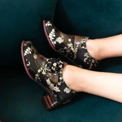New Mocassins - KACMIKO 06 Outlet Chaussures|Mocassin & Ballerines