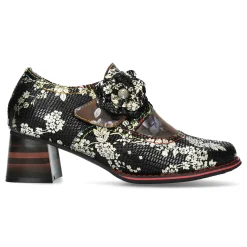New Mocassins - KACMIKO 06 Outlet Chaussures|Mocassin & Ballerines