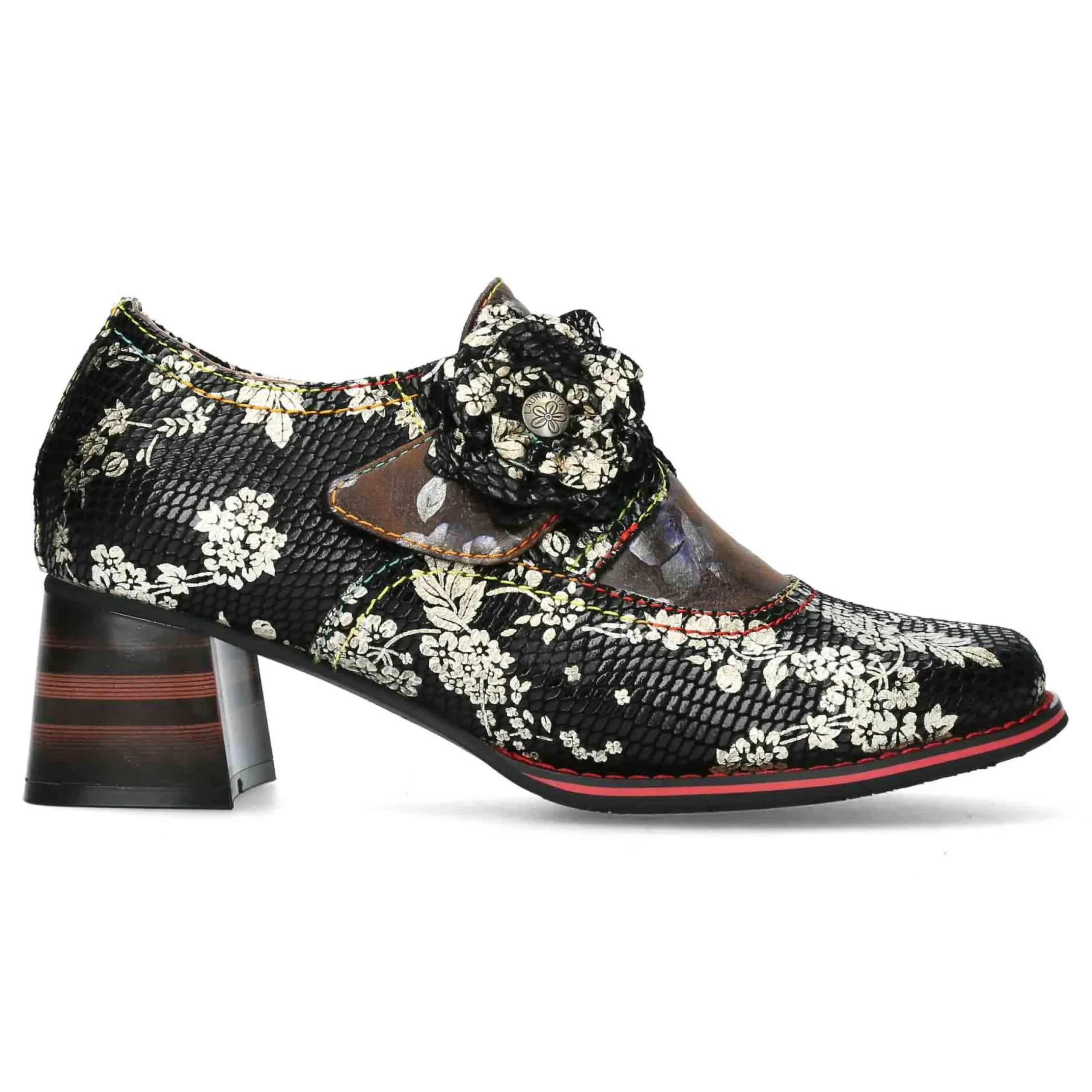 New Mocassins - KACMIKO 06 Outlet Chaussures|Mocassin & Ballerines