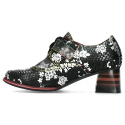 New Mocassins - KACMIKO 06 Outlet Chaussures|Mocassin & Ballerines