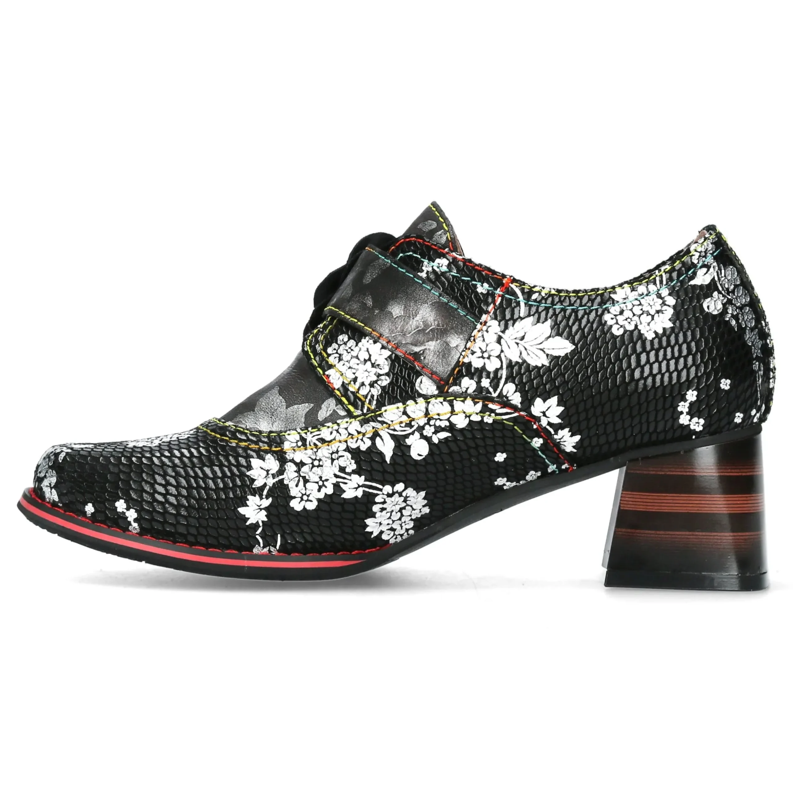 New Mocassins - KACMIKO 06 Outlet Chaussures|Mocassin & Ballerines