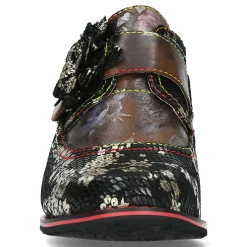 New Mocassins - KACMIKO 06 Outlet Chaussures|Mocassin & Ballerines