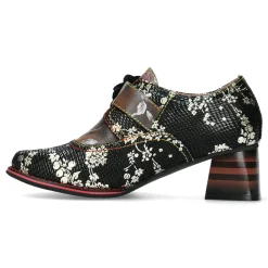 New Mocassins - KACMIKO 06 Outlet Chaussures|Mocassin & Ballerines