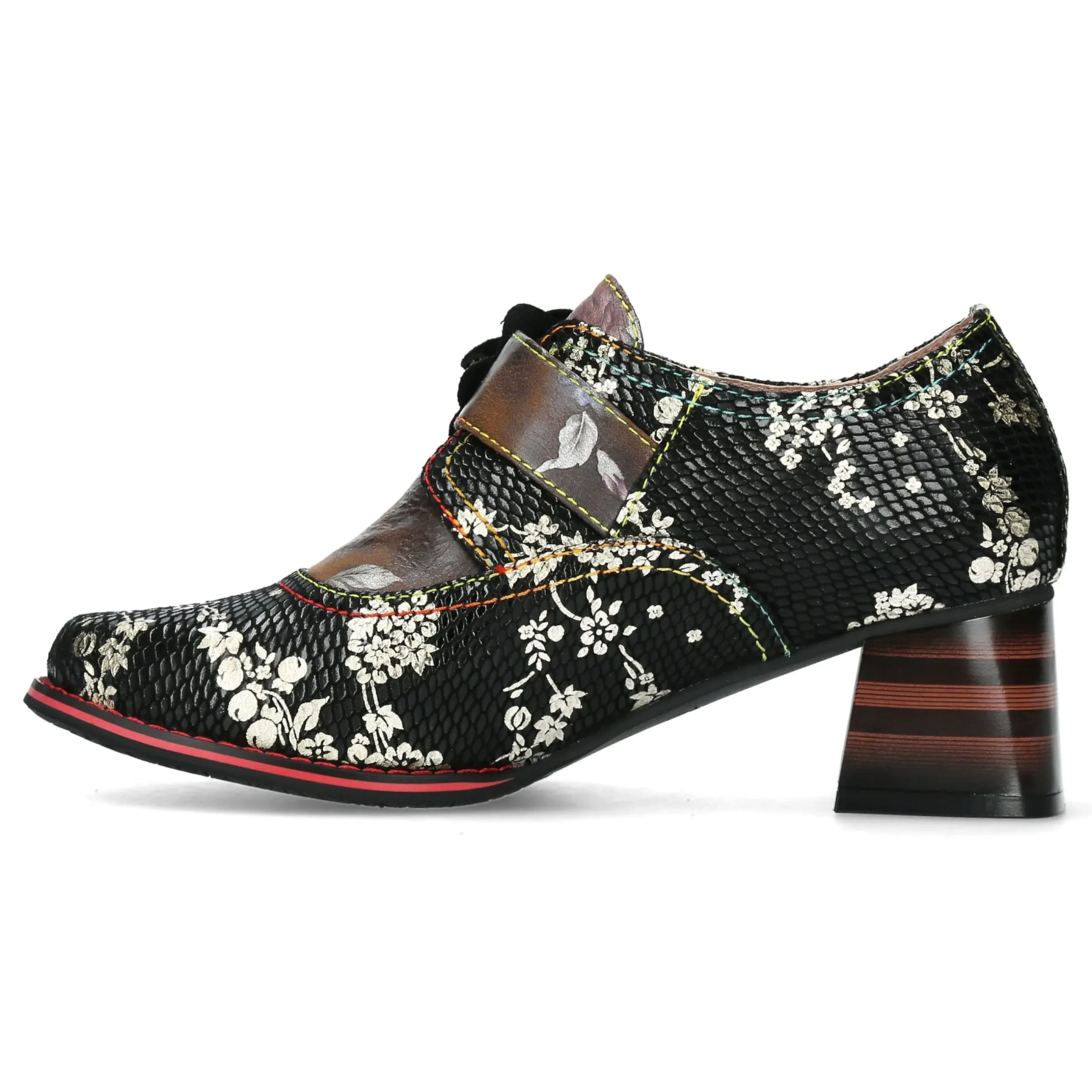 New Mocassins - KACMIKO 06 Outlet Chaussures|Mocassin & Ballerines
