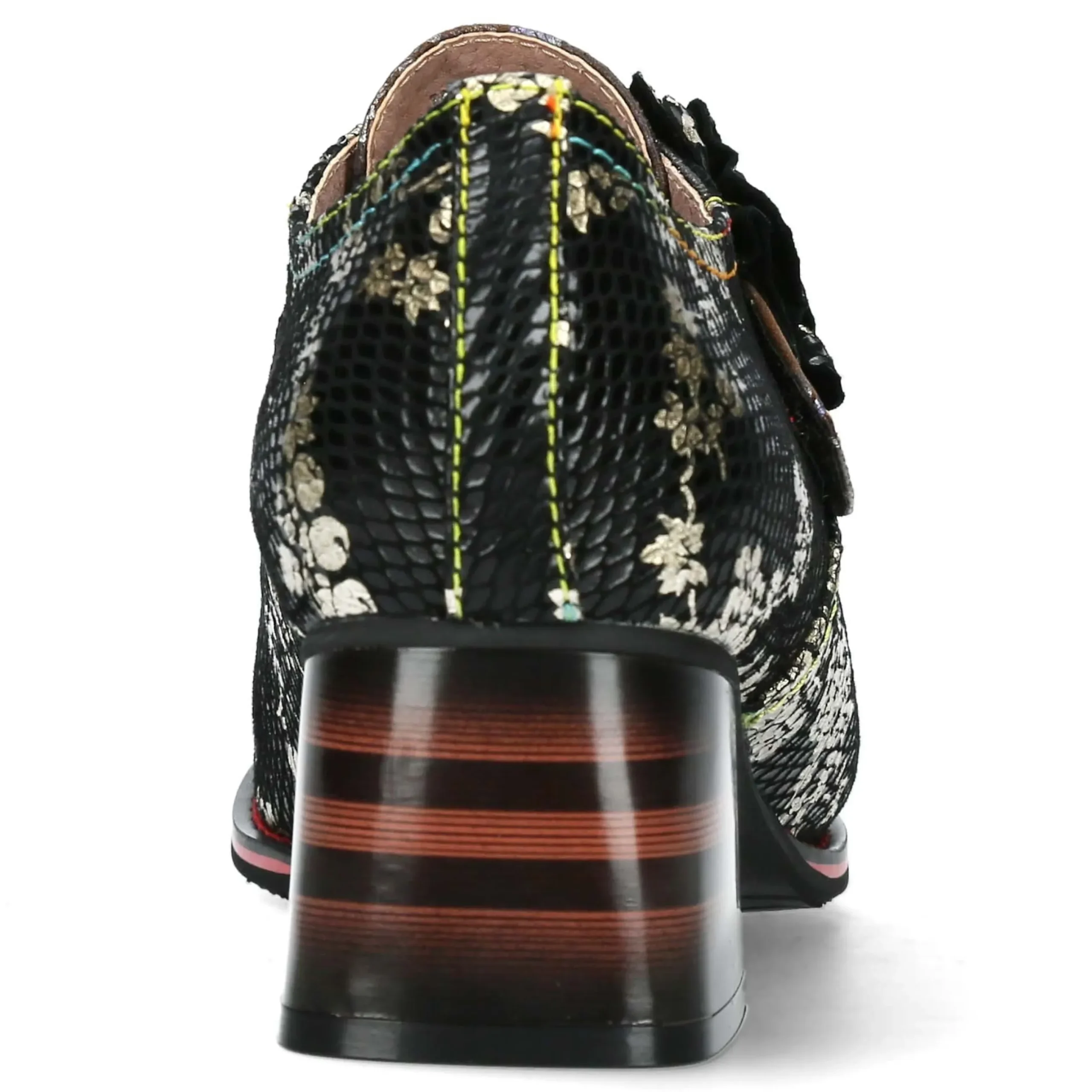 New Mocassins - KACMIKO 06 Outlet Chaussures|Mocassin & Ballerines
