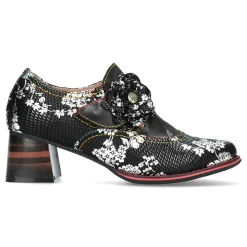 New Mocassins - KACMIKO 06 Outlet Chaussures|Mocassin & Ballerines