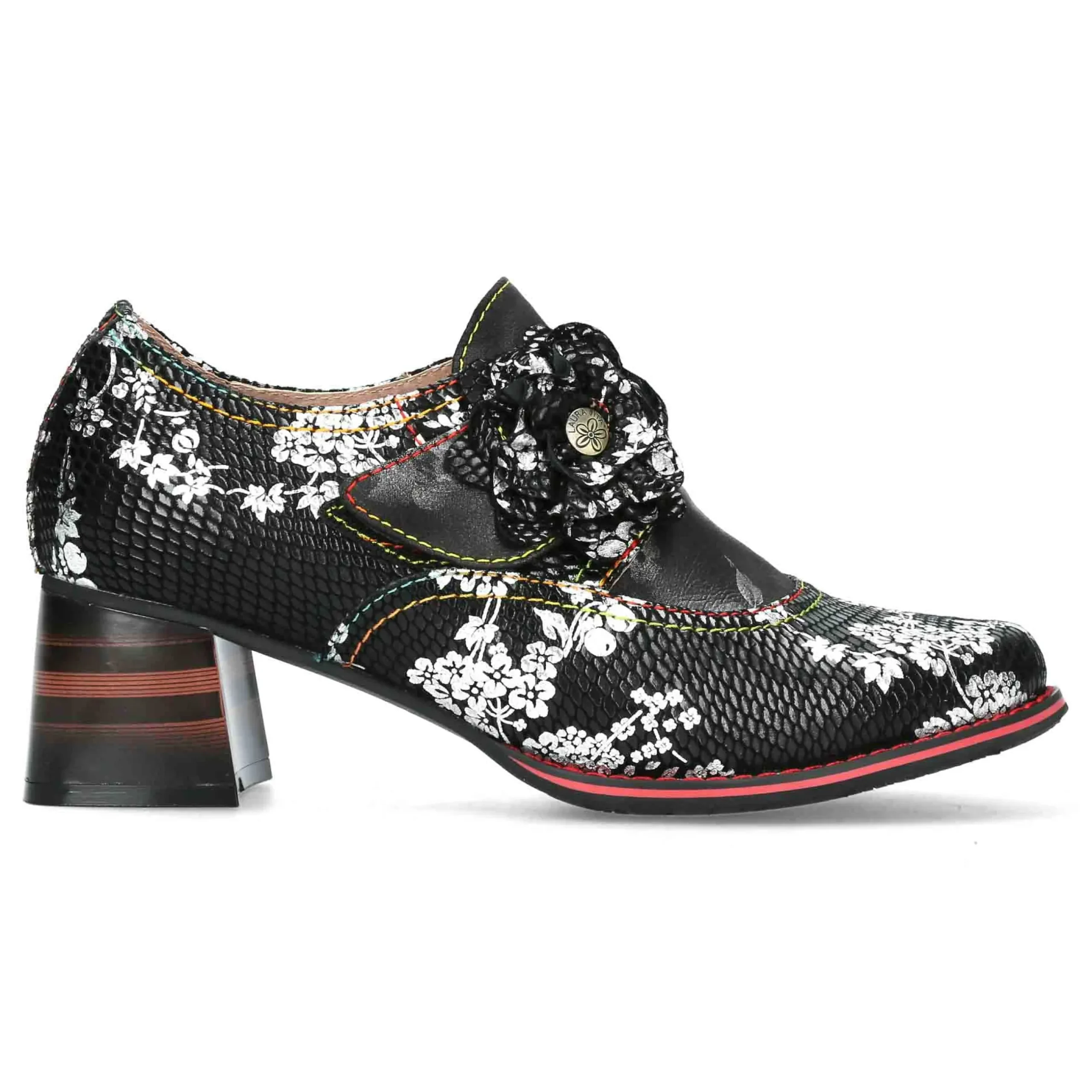 New Mocassins - KACMIKO 06 Outlet Chaussures|Mocassin & Ballerines