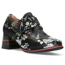 New Mocassins - KACMIKO 06 Outlet Chaussures|Mocassin & Ballerines