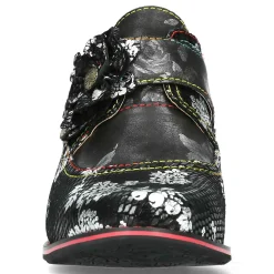 New Mocassins - KACMIKO 06 Outlet Chaussures|Mocassin & Ballerines
