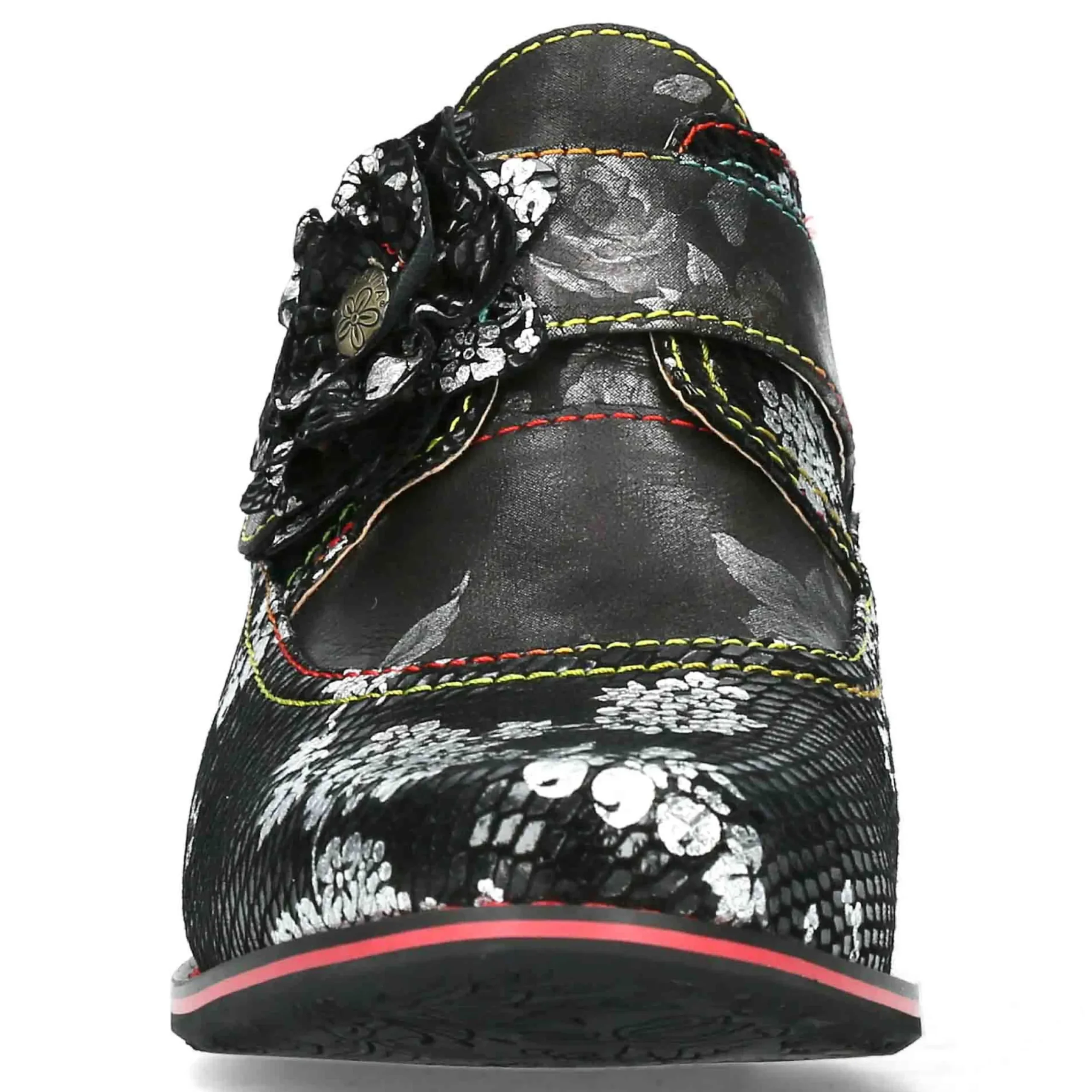 New Mocassins - KACMIKO 06 Outlet Chaussures|Mocassin & Ballerines