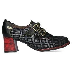 Discount Mocassins - KACMIKO 04 Outlet Chaussures|Mocassin & Ballerines