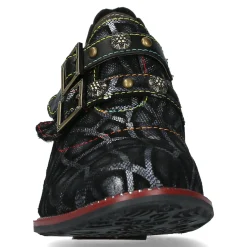 Discount Mocassins - KACMIKO 04 Outlet Chaussures|Mocassin & Ballerines