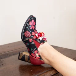 Cheap Mocassins - MARBREO 41 Mocassin & Ballerines