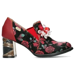 Cheap Mocassins - MARBREO 41 Mocassin & Ballerines