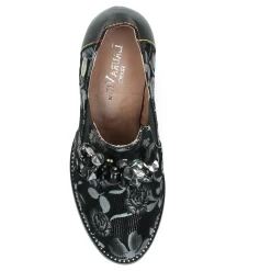 Cheap Mocassins - MARBREO 41 Mocassin & Ballerines