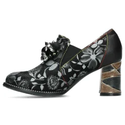 Cheap Mocassins - MARBREO 41 Mocassin & Ballerines