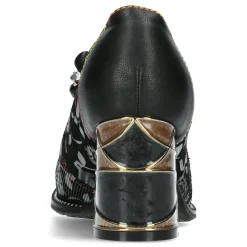 Cheap Mocassins - MARBREO 41 Mocassin & Ballerines
