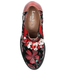 Cheap Mocassins - MARBREO 41 Mocassin & Ballerines