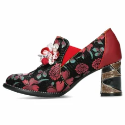 Cheap Mocassins - MARBREO 41 Mocassin & Ballerines