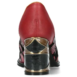 Cheap Mocassins - MARBREO 41 Mocassin & Ballerines